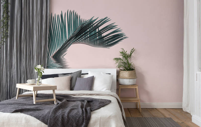 livingwalls Fotobehang ARTist