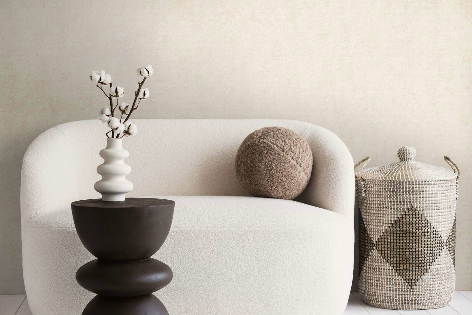 A.S. Création Обои History of Art 2 A.S. Création Обои History of Art 2