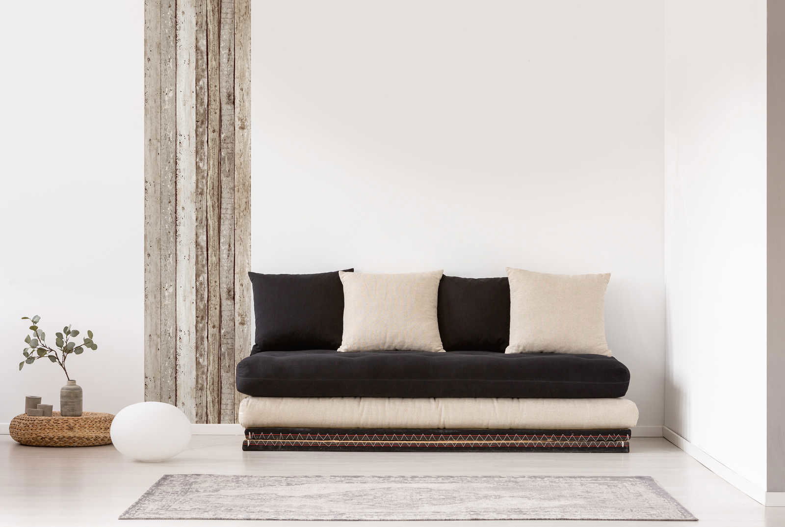 livingwalls Designpanel pop.up panel livingwalls Designpanel pop.up panel