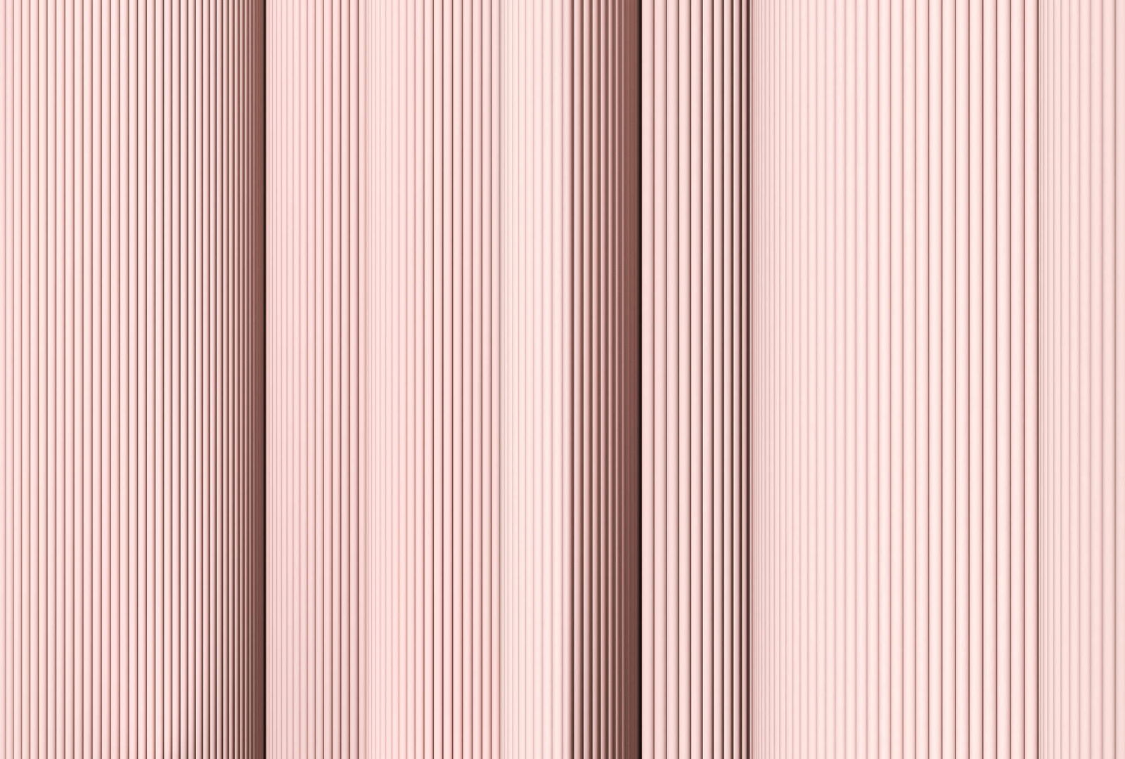 walls by patel Fotobehang Walls by Patel 3