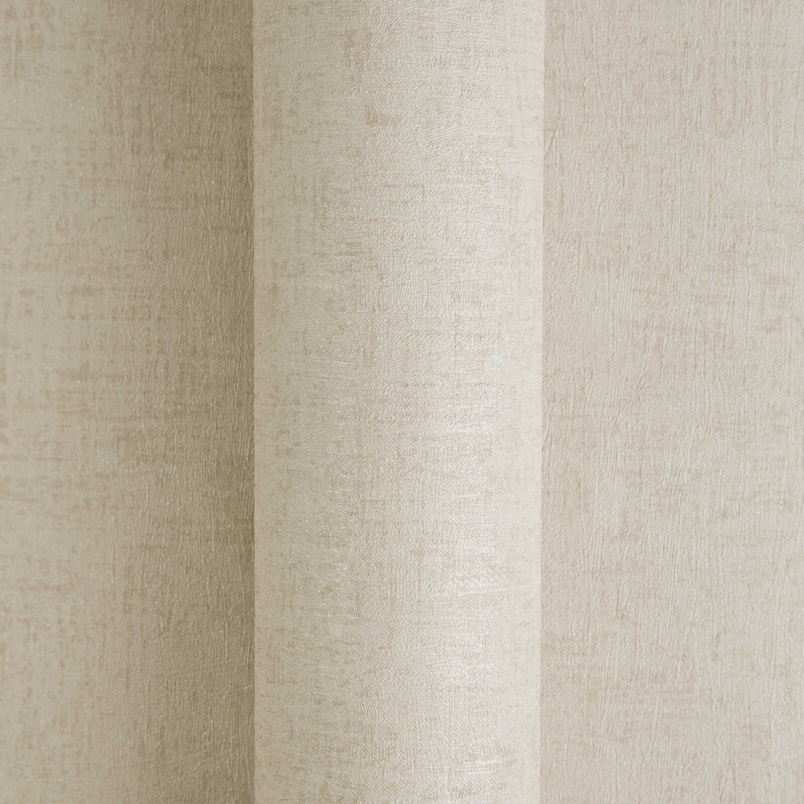 livingwalls Tapete Titanium 3