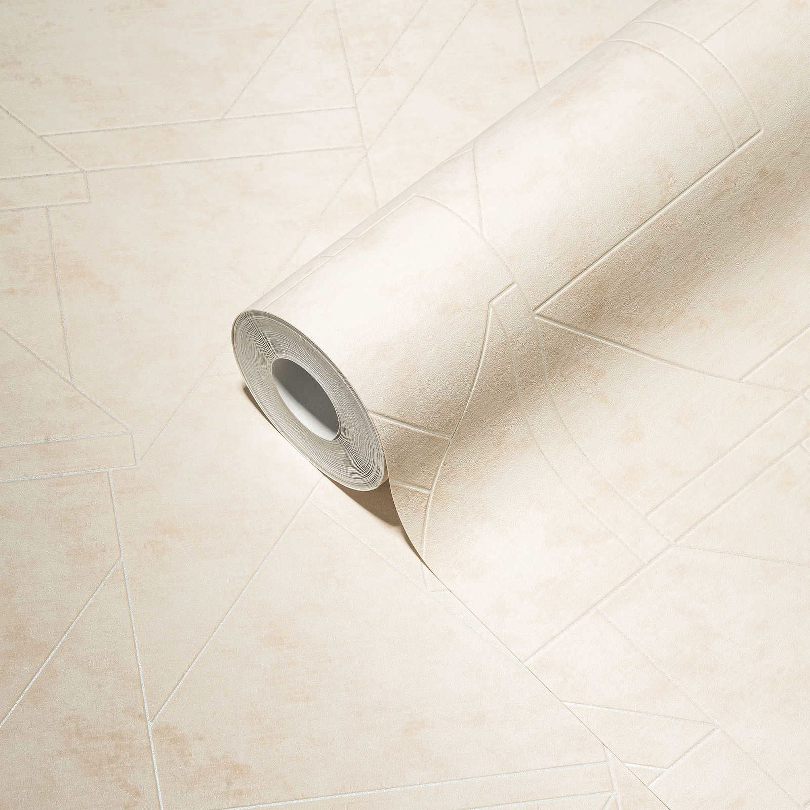 livingwalls Tapete Metropolitan Stories 3 Travel Styles livingwalls Tapete Metropolitan Stories 3 Travel Styles