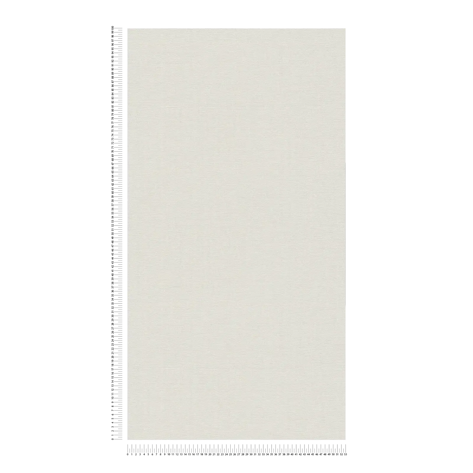 MICHALSKY LIVING papier peint Michalsky 6
