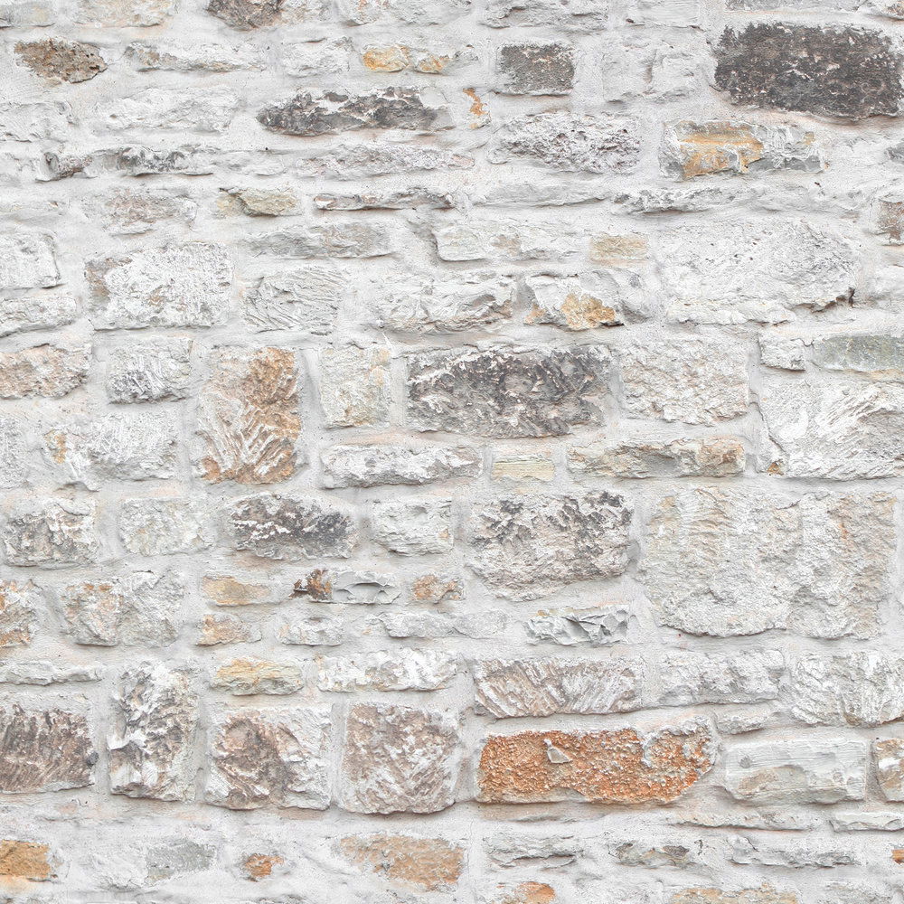 Architects Paper impression numérique AP Digital 4