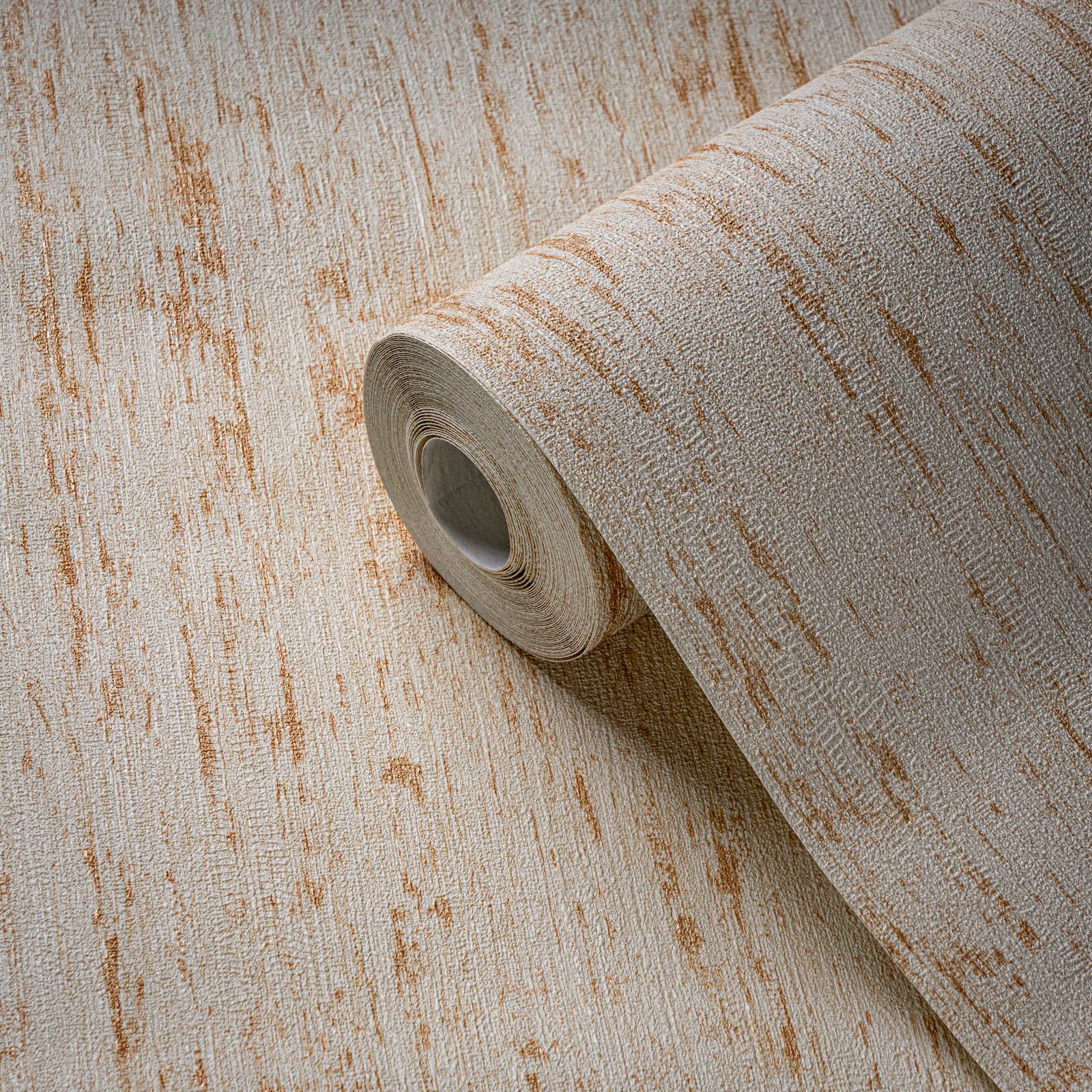 livingwalls Обои Smart Surfaces livingwalls Обои Smart Surfaces