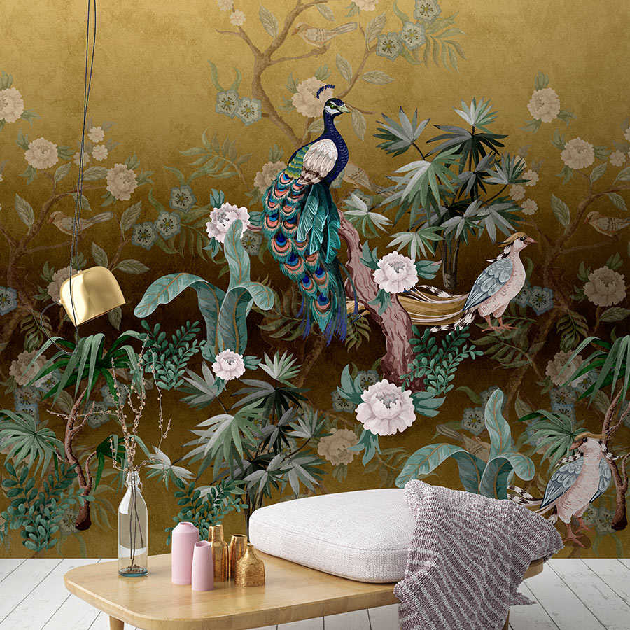 walls by patel impression numérique Walls by Patel 3