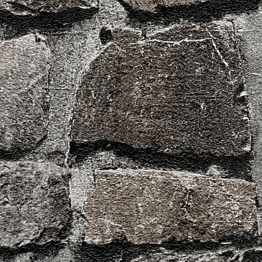 A.S. Création Tapete Attractive 3