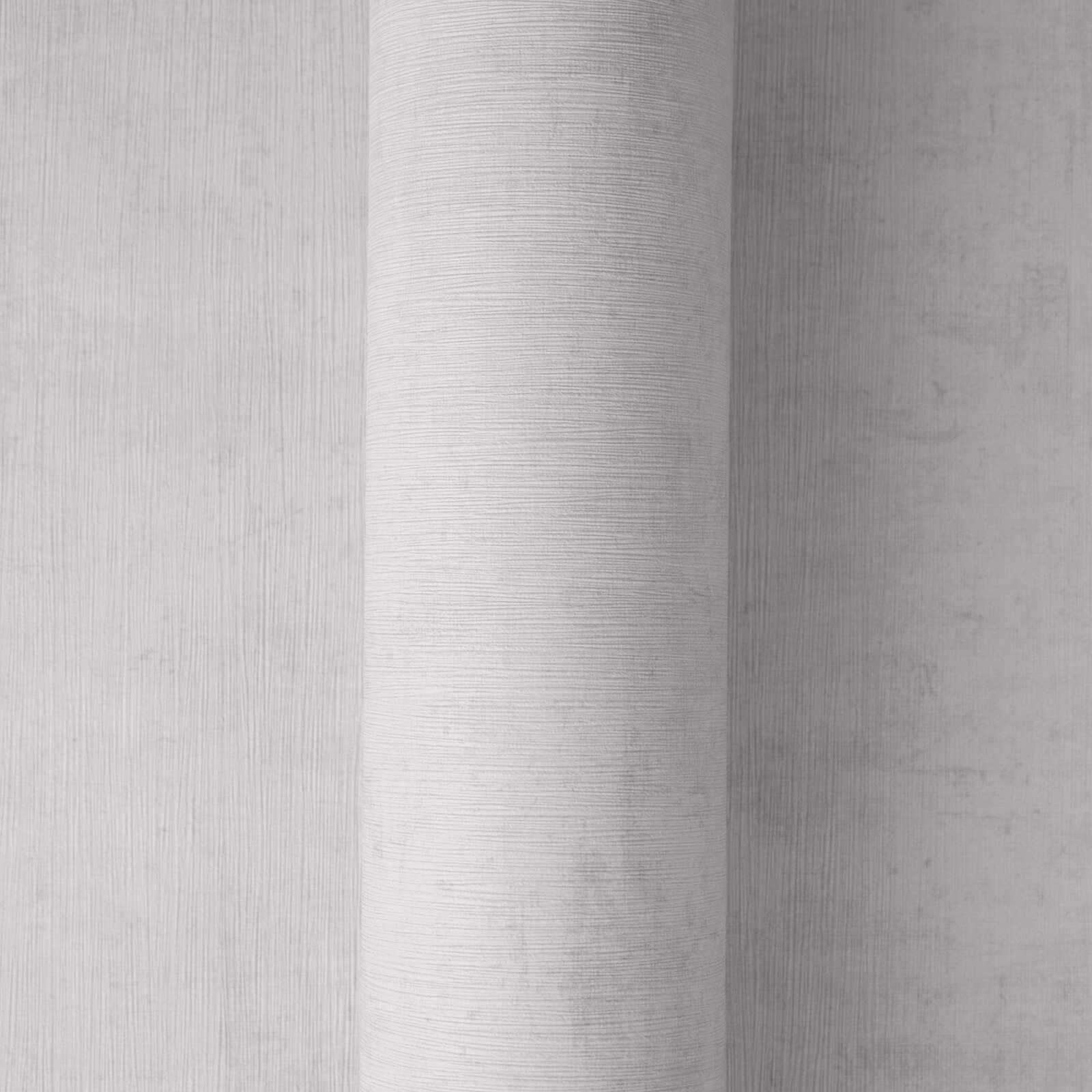 A.S. Création papier peint Nordic Feeling