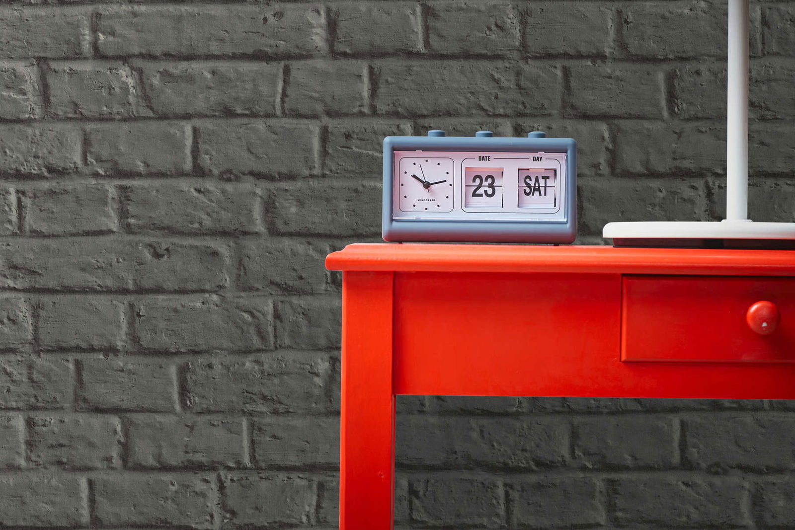 livingwalls Обои Metropolitan Stories livingwalls Обои Metropolitan Stories