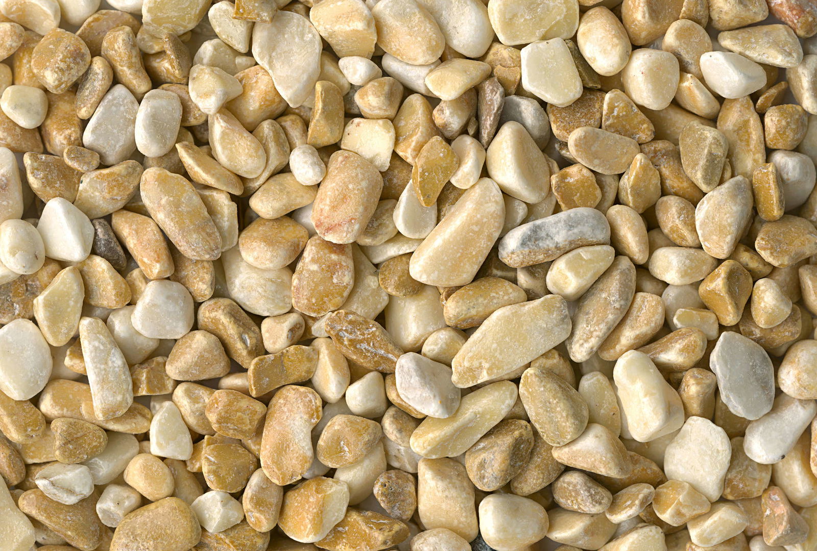 Architects Paper Photo wallpaper AP Digital 4