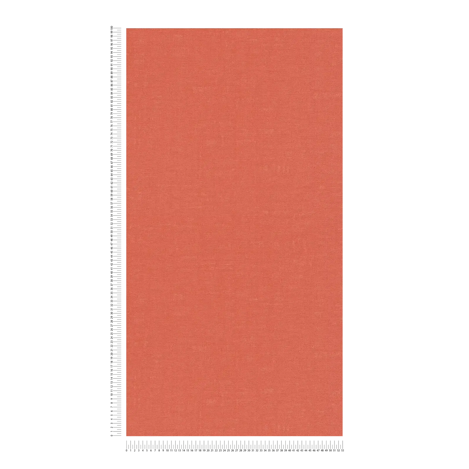 Private Walls Обои Nara Private Walls Обои Nara