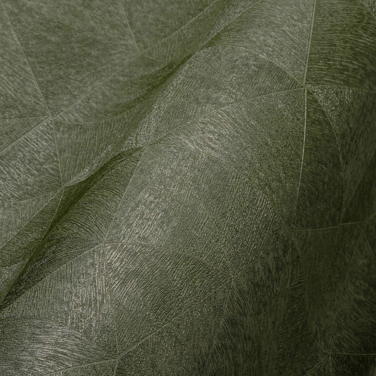 livingwalls Обои Metropolitan Stories 3 Travel Styles livingwalls Обои Metropolitan Stories 3 Travel Styles