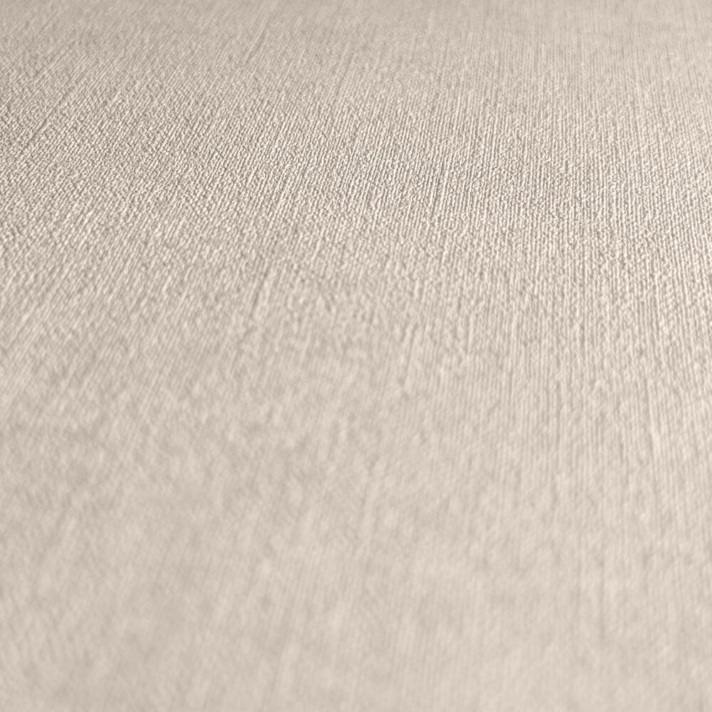 A.S. Création Tapete TheTrendSpectrum