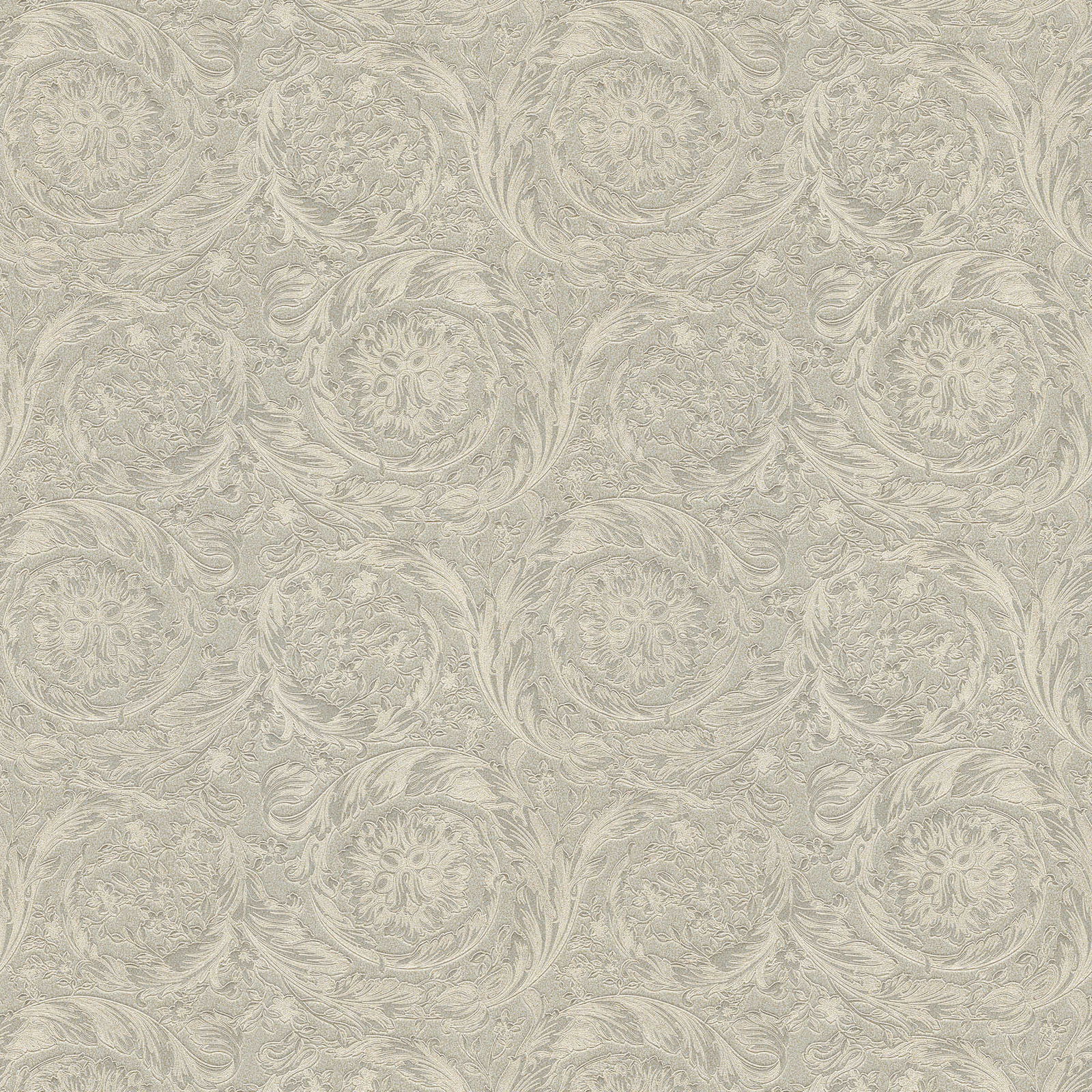 Versace Home Tapete Versace 4