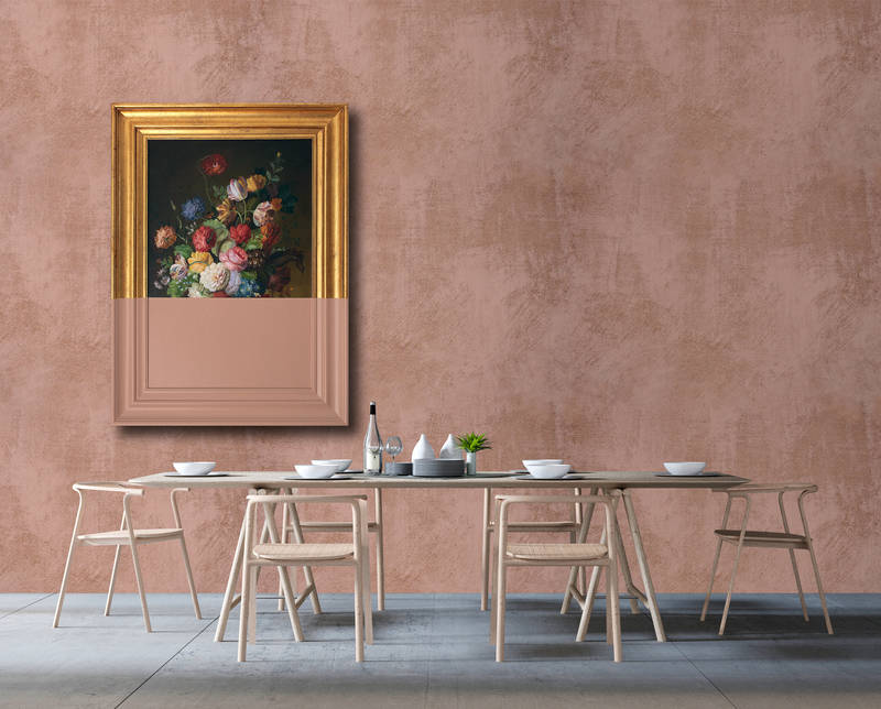 walls by patel Fotobehang Walls by Patel 2