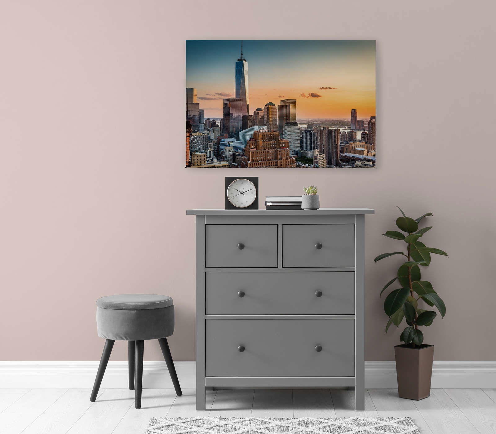 livingwalls tableau sur toile Designwalls 2 livingwalls tableau sur toile Designwalls 2