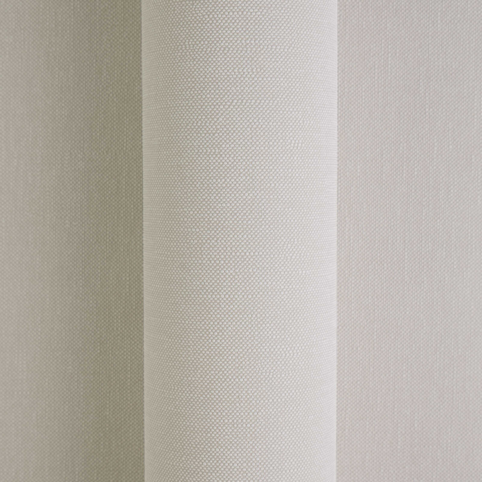 A.S. Création Обои Terra 2022