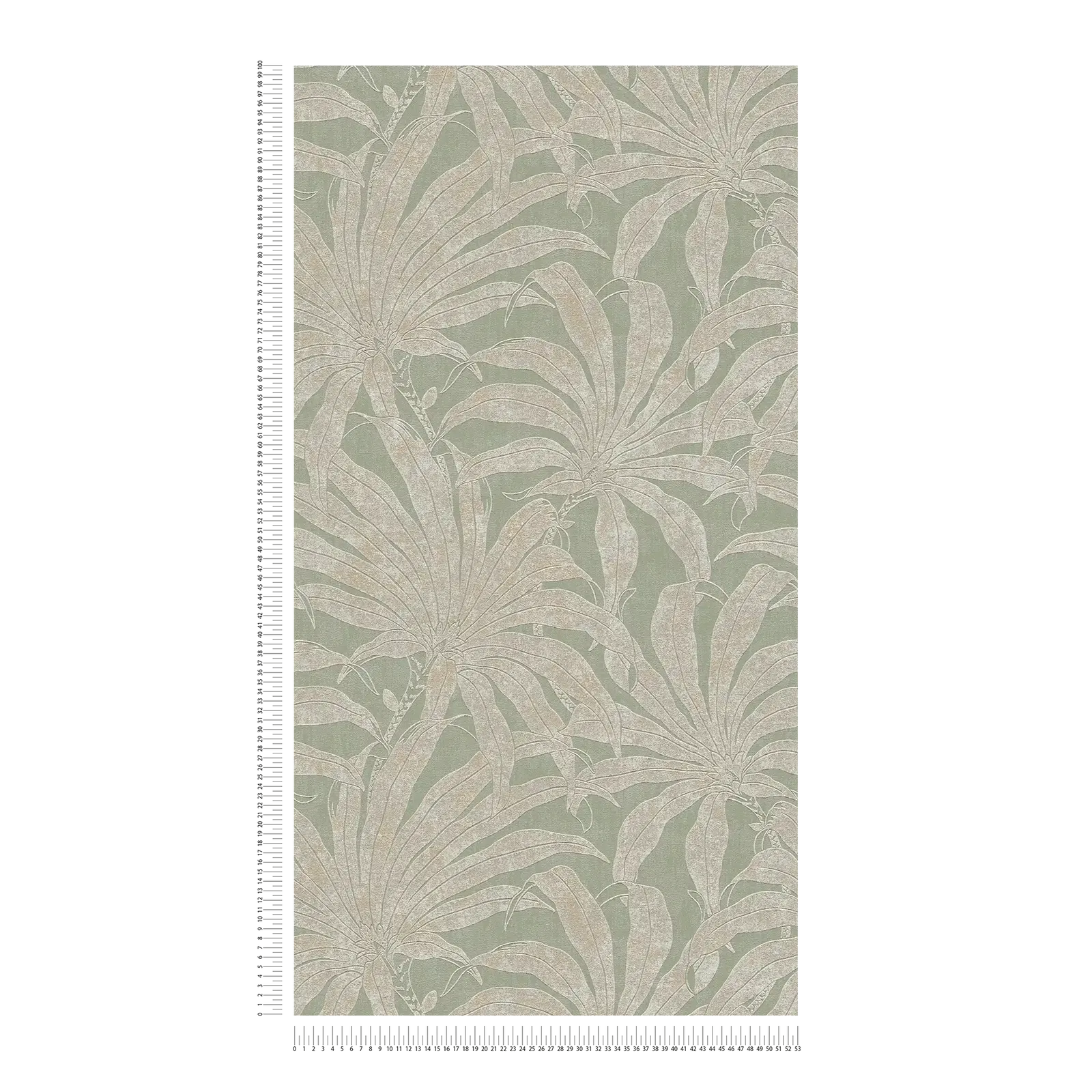 A.S. Création Обои Jade A.S. Création Обои Jade