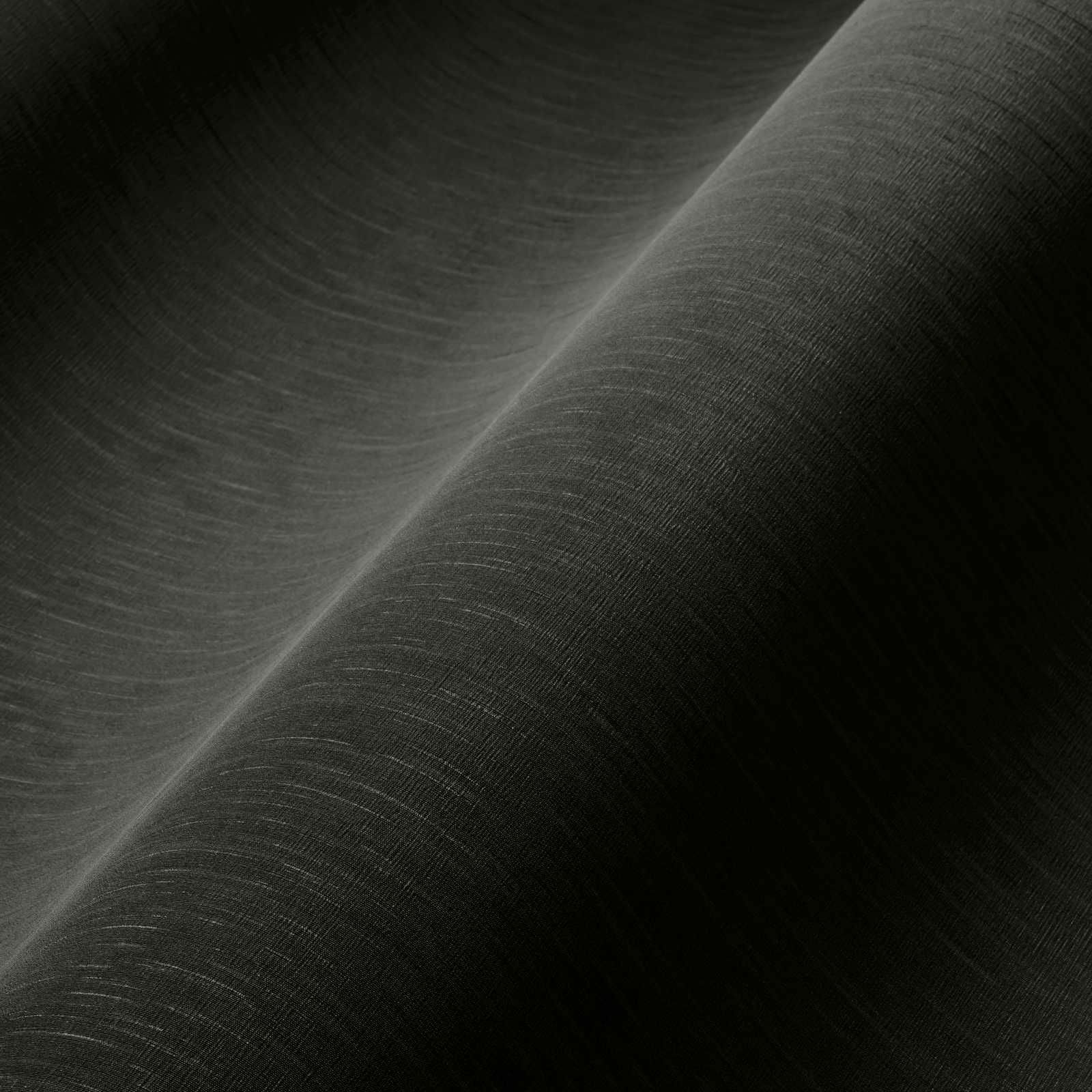 Versace Home Обои Versace 5 Versace Home Обои Versace 5