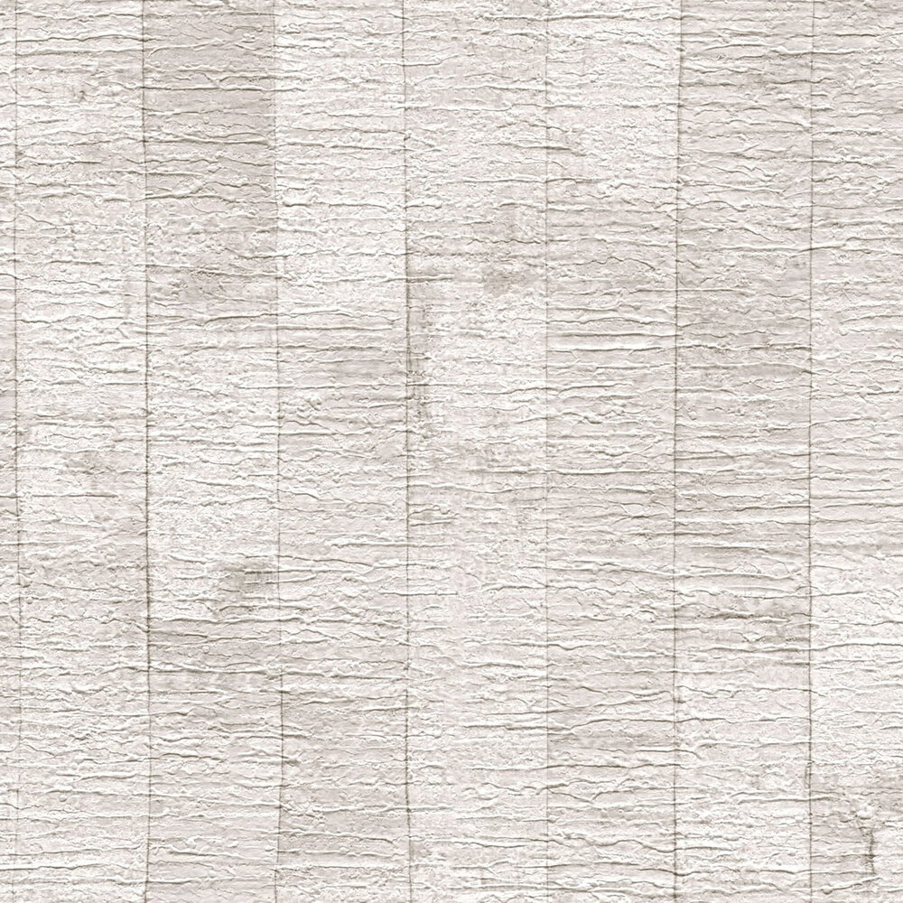 livingwalls Обои Vibes & Styles