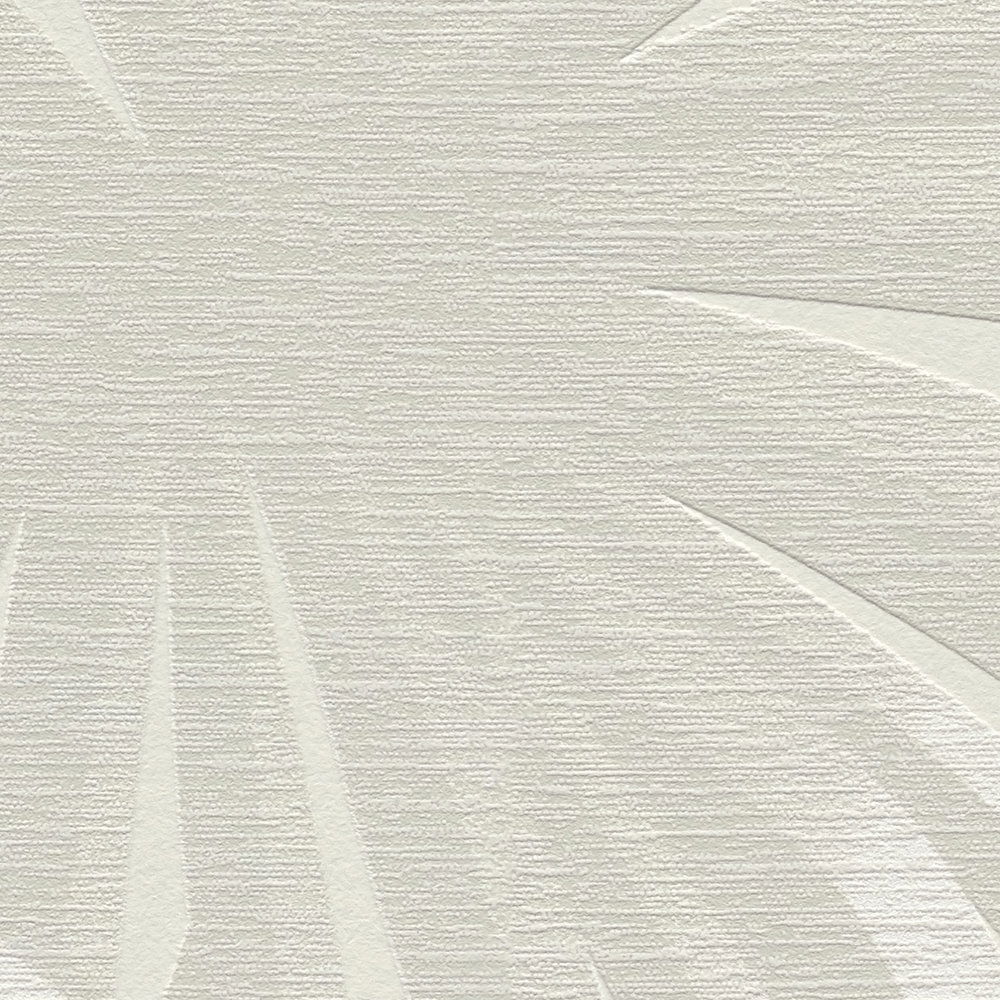 A.S. Création Обои Casual Living A.S. Création Обои Casual Living