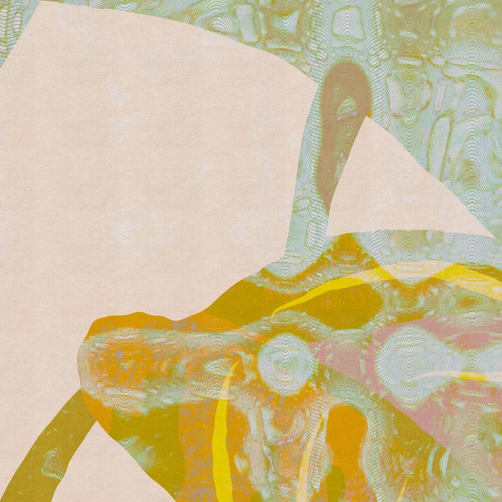 walls by patel impression numérique Walls by Patel 5