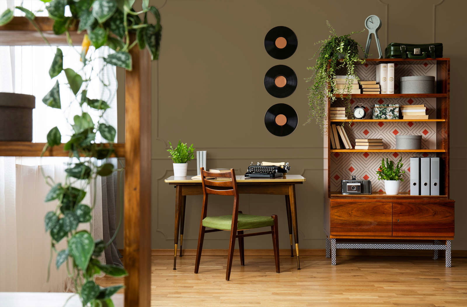 The Color Kitchen Couleur Color Kitchen