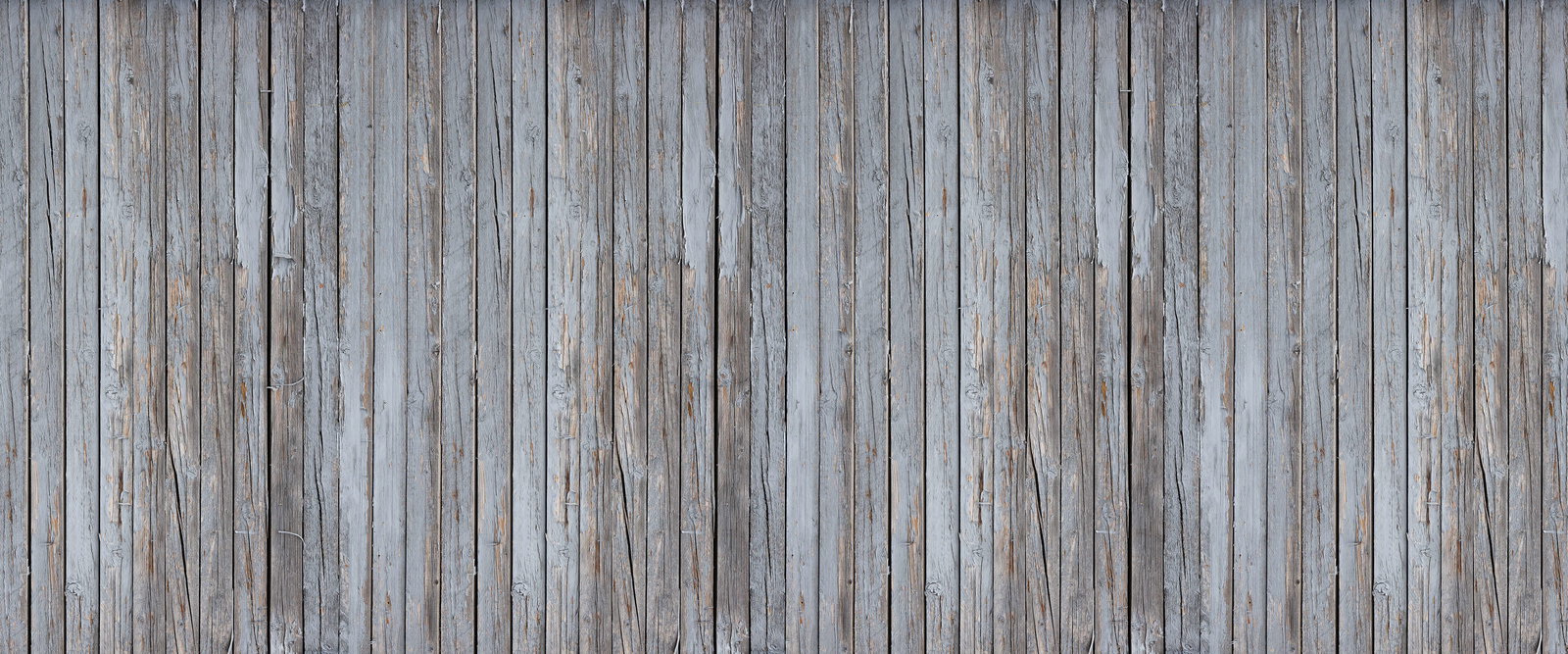 Architects Paper Fototapete AP Digital 4