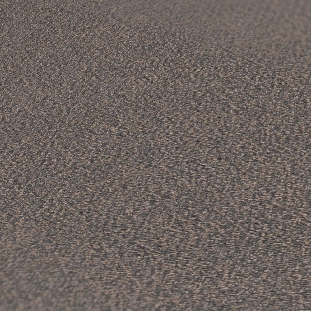 A.S. Création Обои Natural Living A.S. Création Обои Natural Living