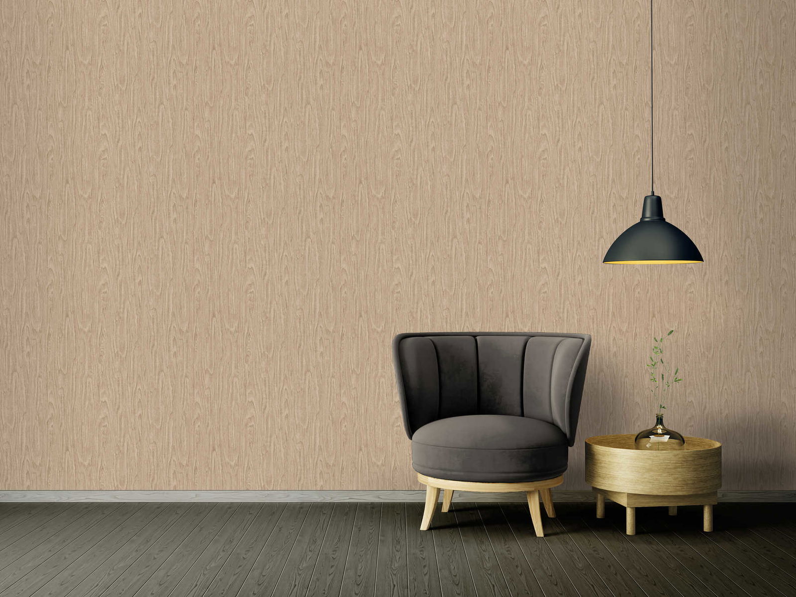 Versace Home Wallpaper Versace 4