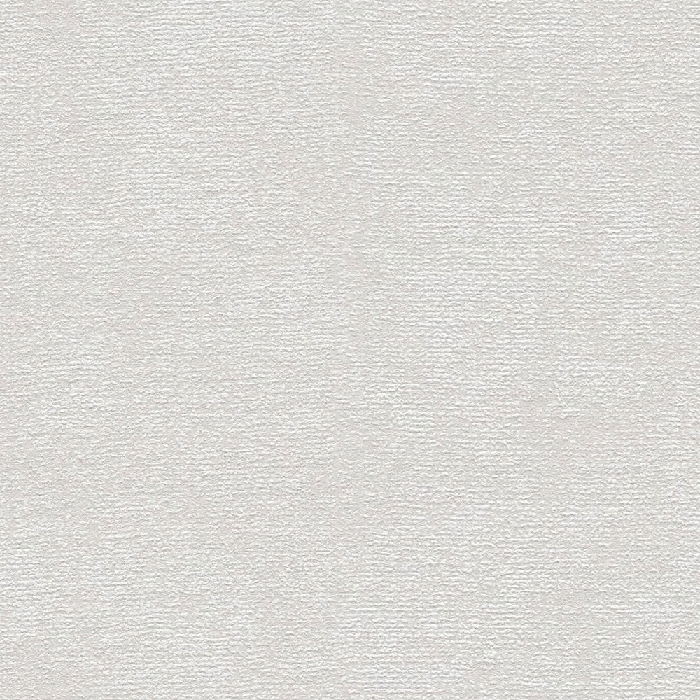 A.S. Création Tapete Casual Living