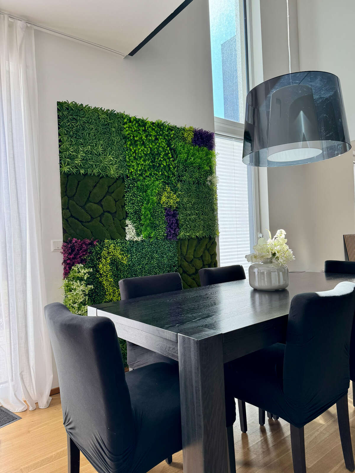 A.S. Création Wandpaneel Modular Wall