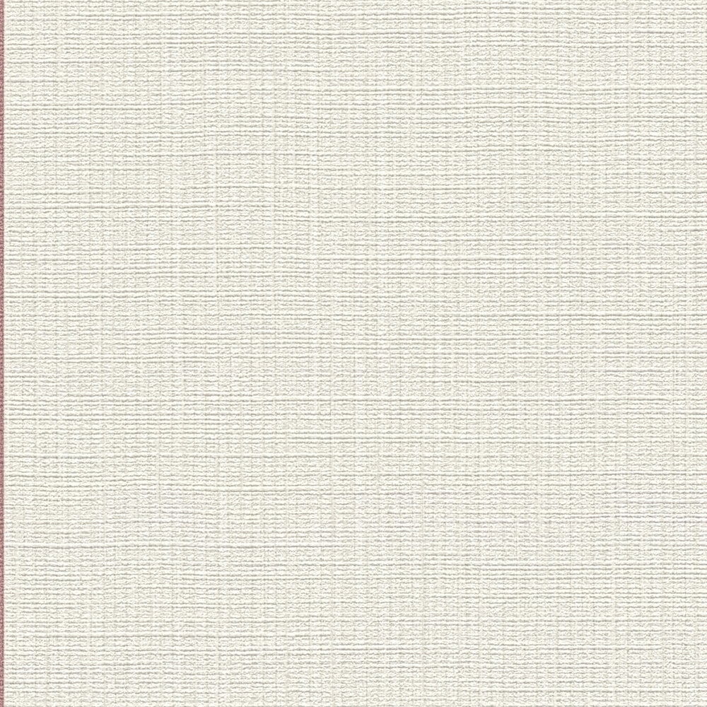 MICHALSKY LIVING Обои Michalsky 6 MICHALSKY LIVING Обои Michalsky 6