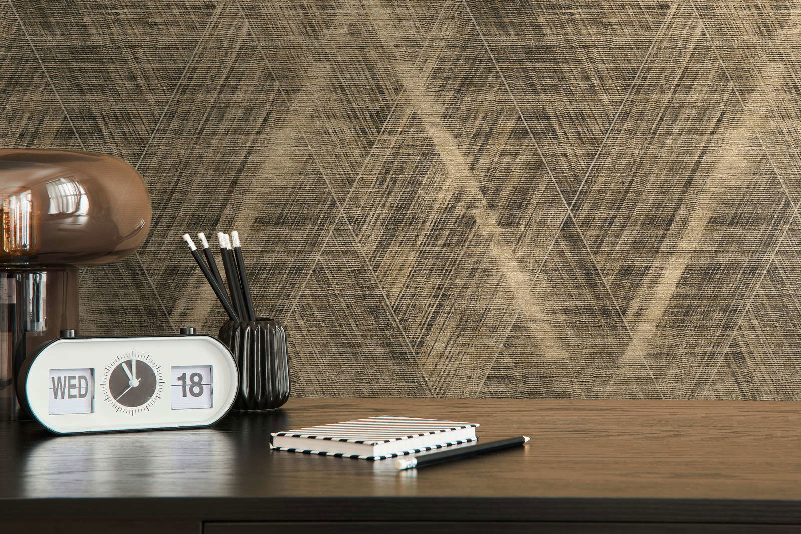 A.S. Création Обои bos – battle of style A.S. Création Обои bos – battle of style