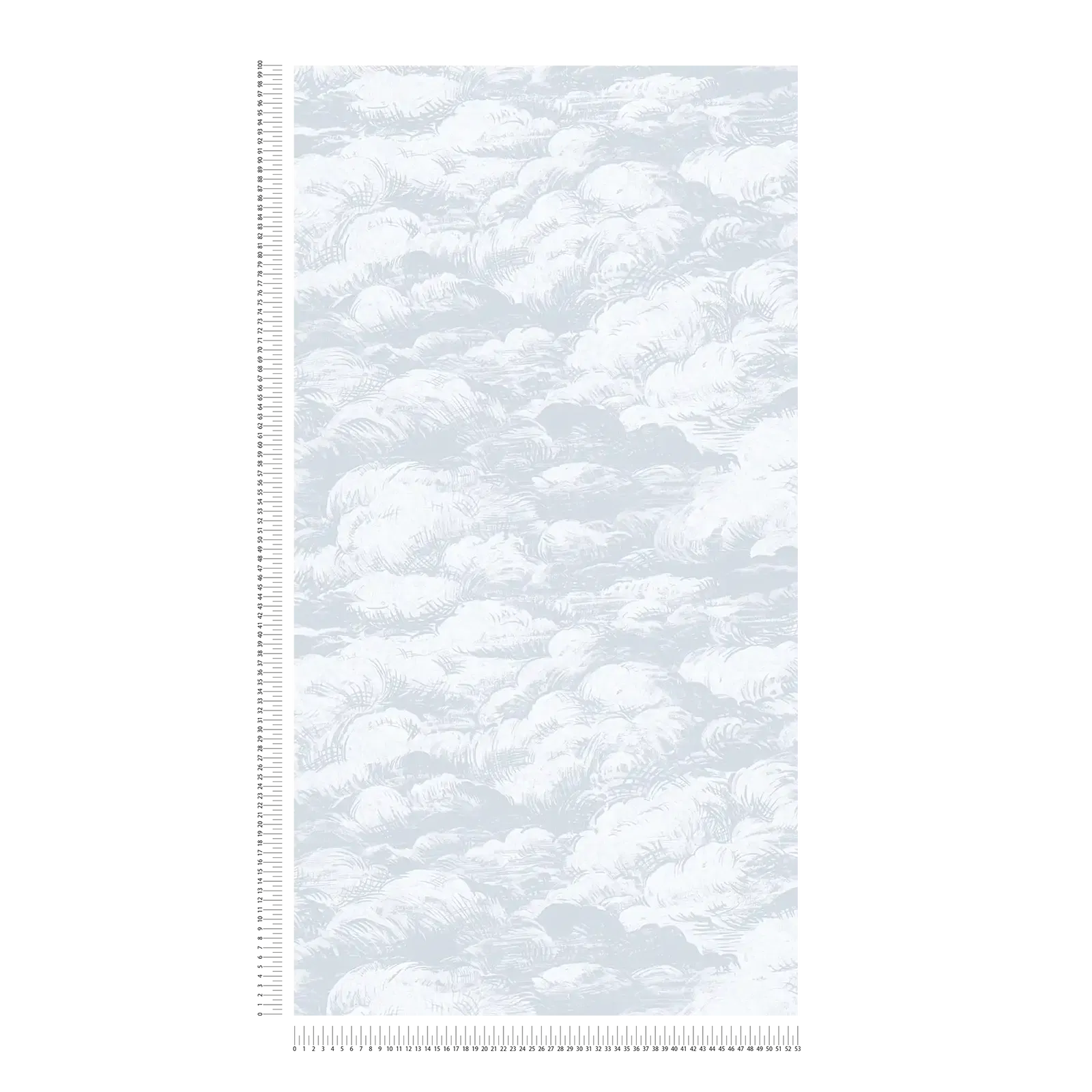 Architects Paper Обои Jungle Chic Architects Paper Обои Jungle Chic