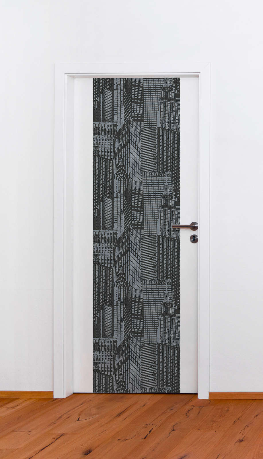 livingwalls Design panel pop.up panel 3D