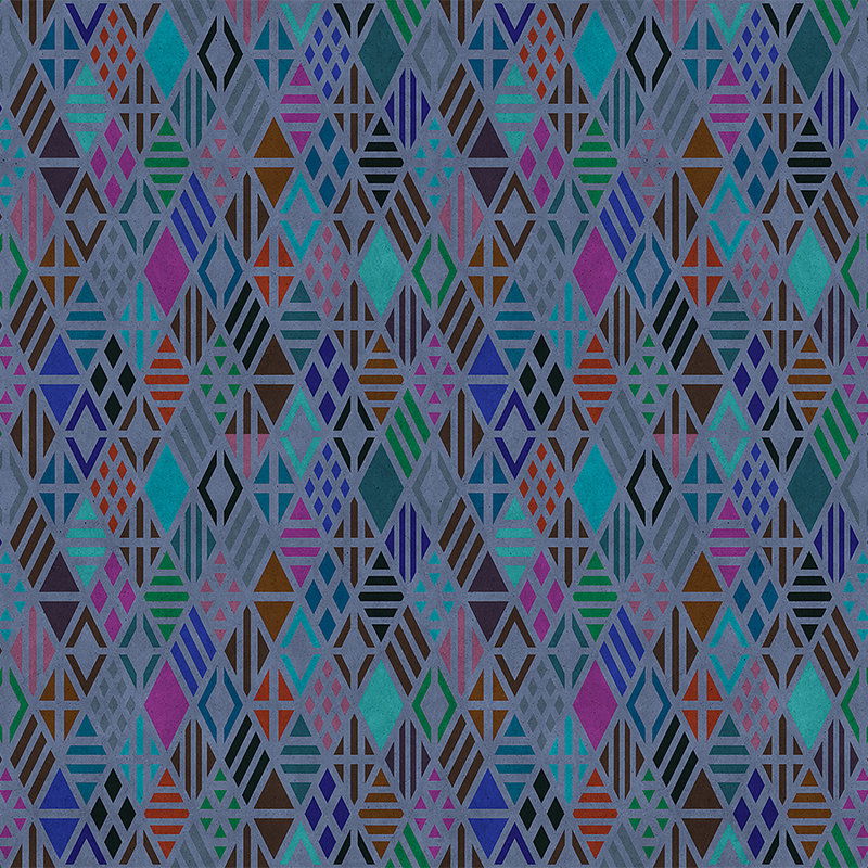 walls by patel impression numérique Walls by Patel