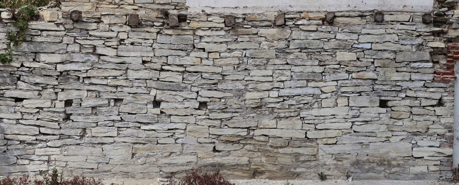 Architects Paper Photo wallpaper AP Digital