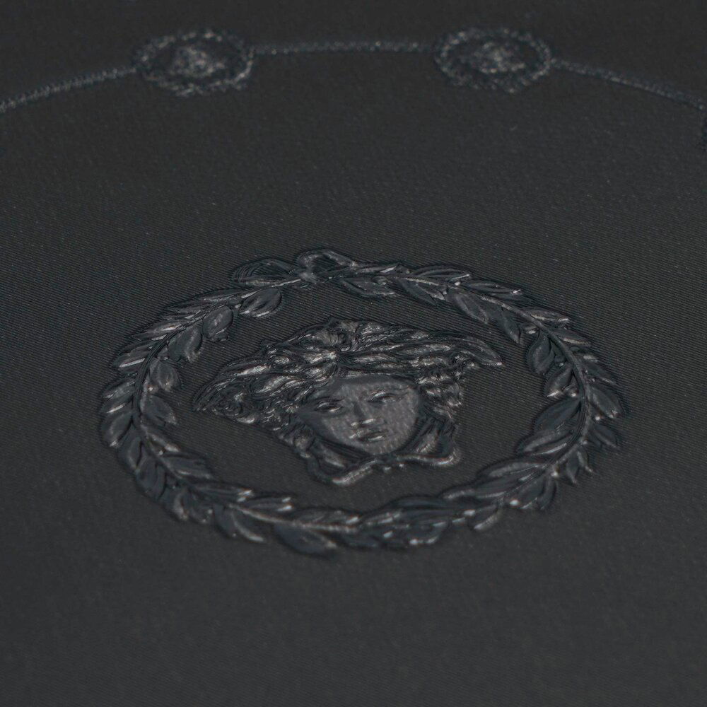 Versace Home Tapete Versace 6