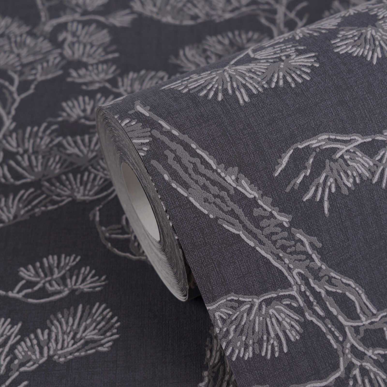 livingwalls Tapete Vibes & Styles