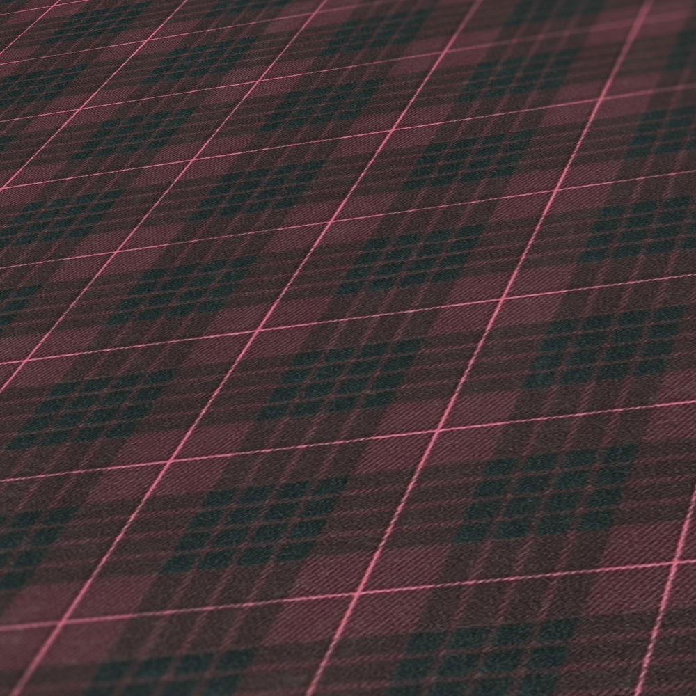 Architects Paper Обои Art of Eden Architects Paper Обои Art of Eden