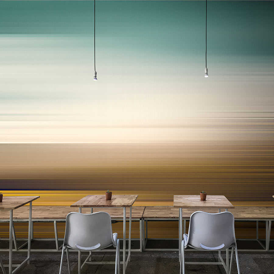 walls by patel Fotobehang Walls by Patel 3
