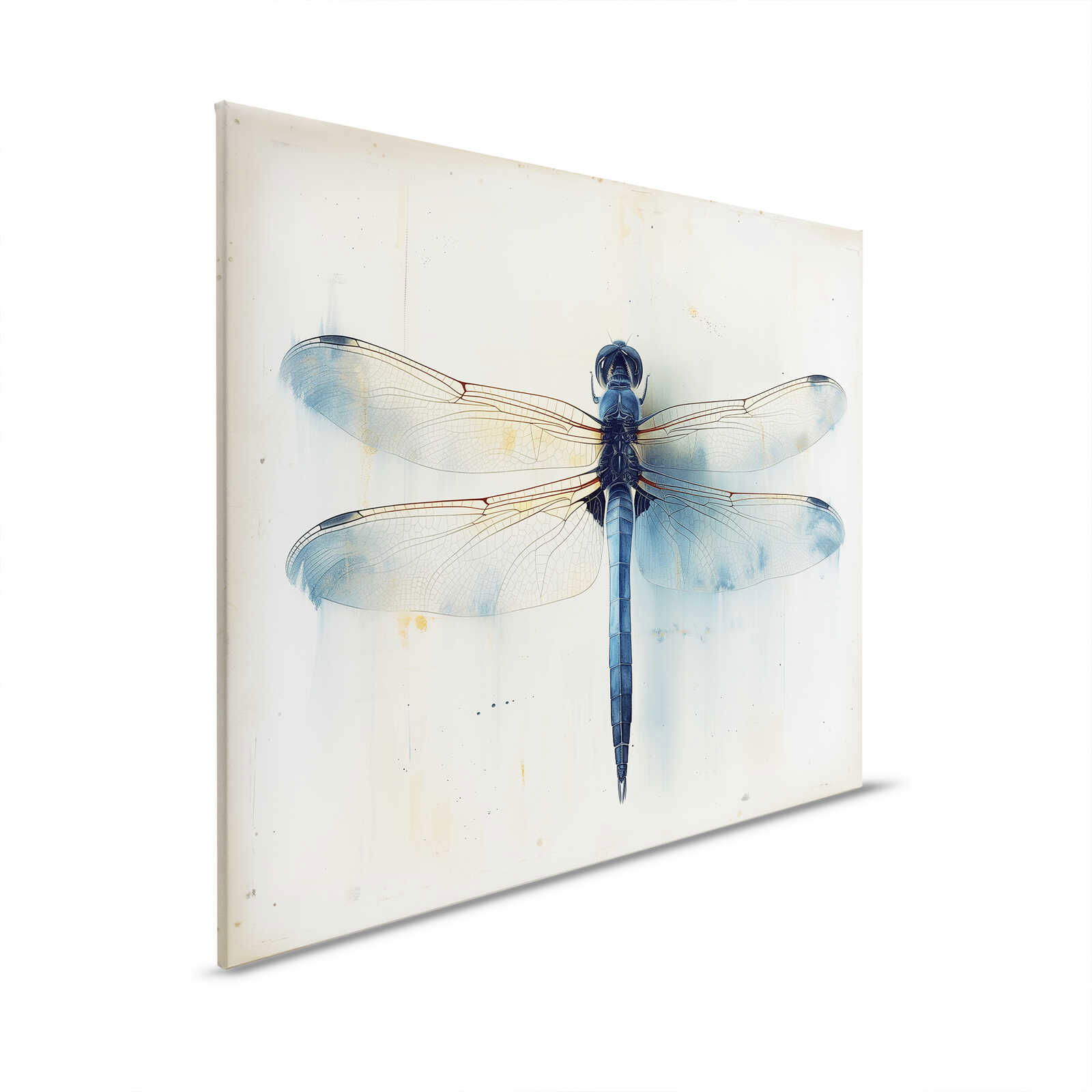A.S. Création tableau sur toile Canvas 2024