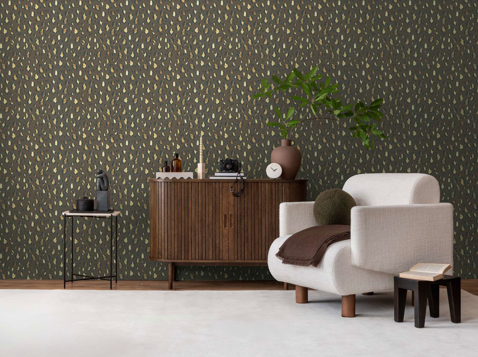 A.S. Création Обои Anna d´Andrea A.S. Création Обои Anna d´Andrea