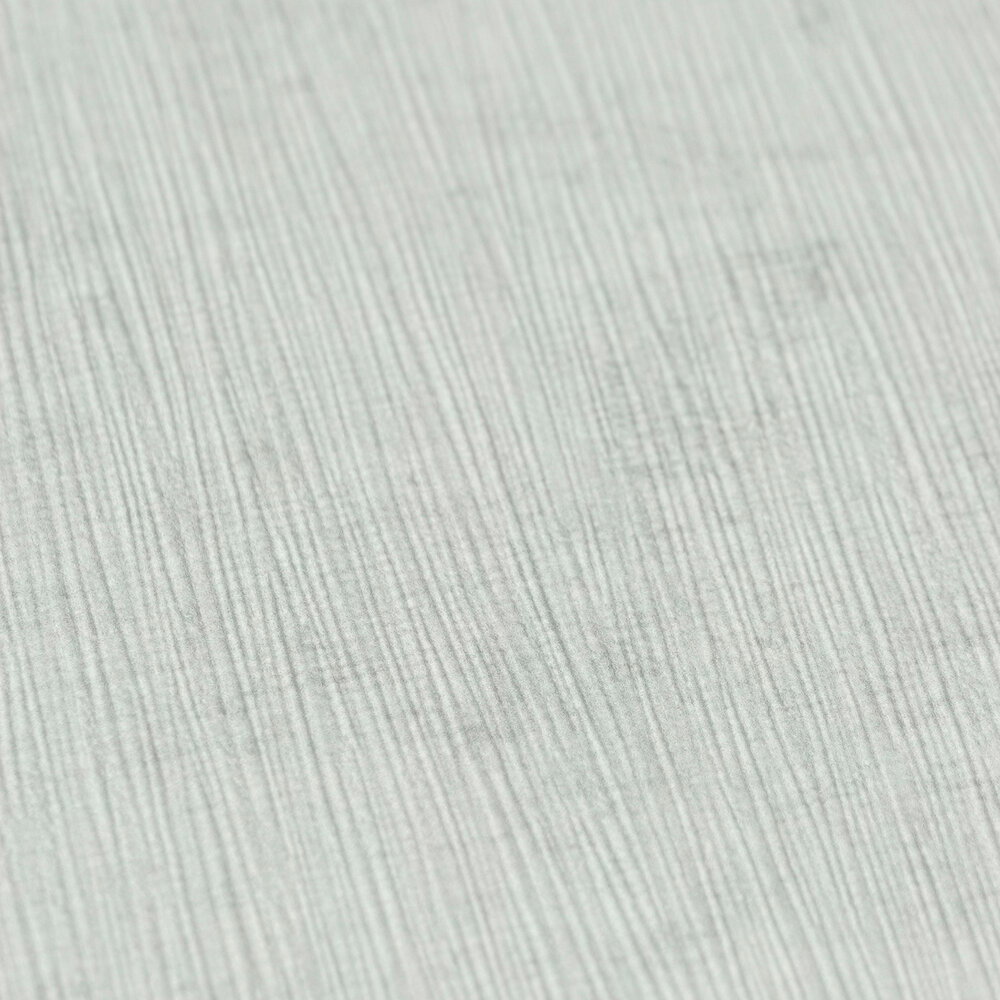 A.S. Création papier peint Nordic Feeling