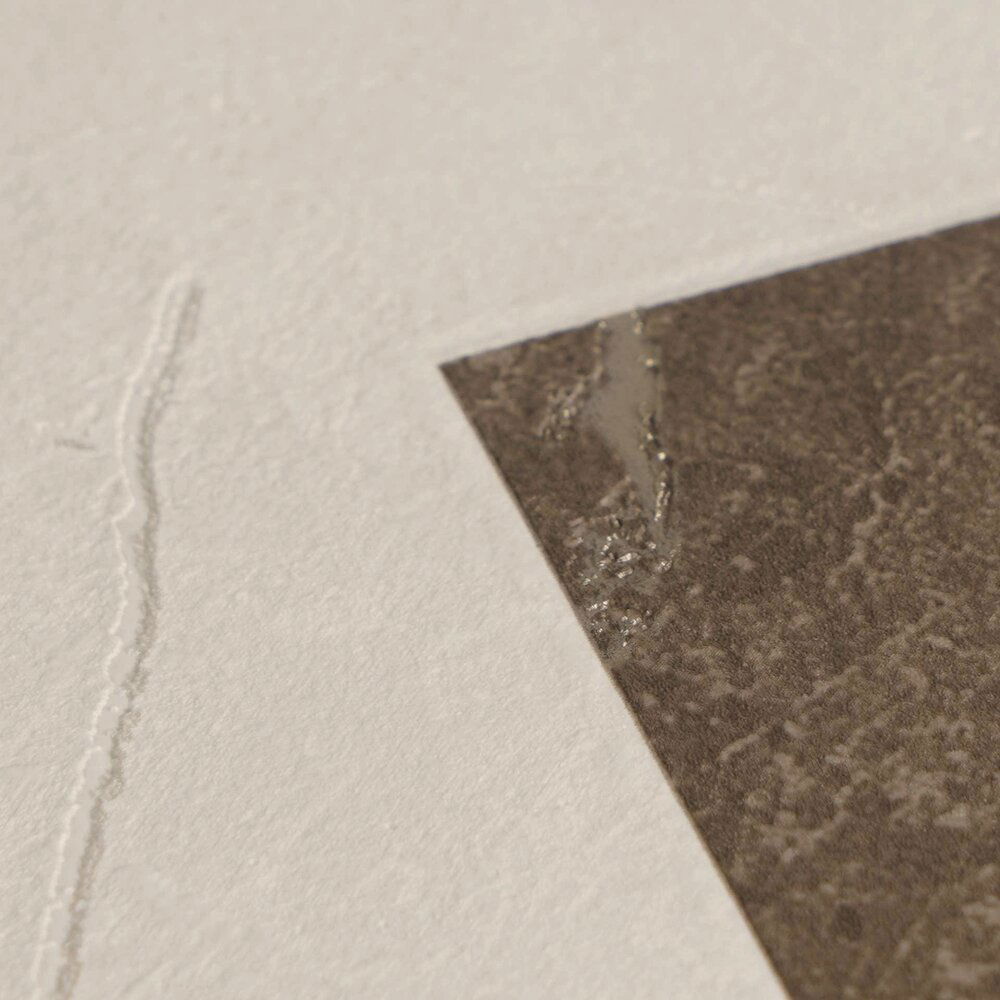 Versace Home Tapete Versace 6