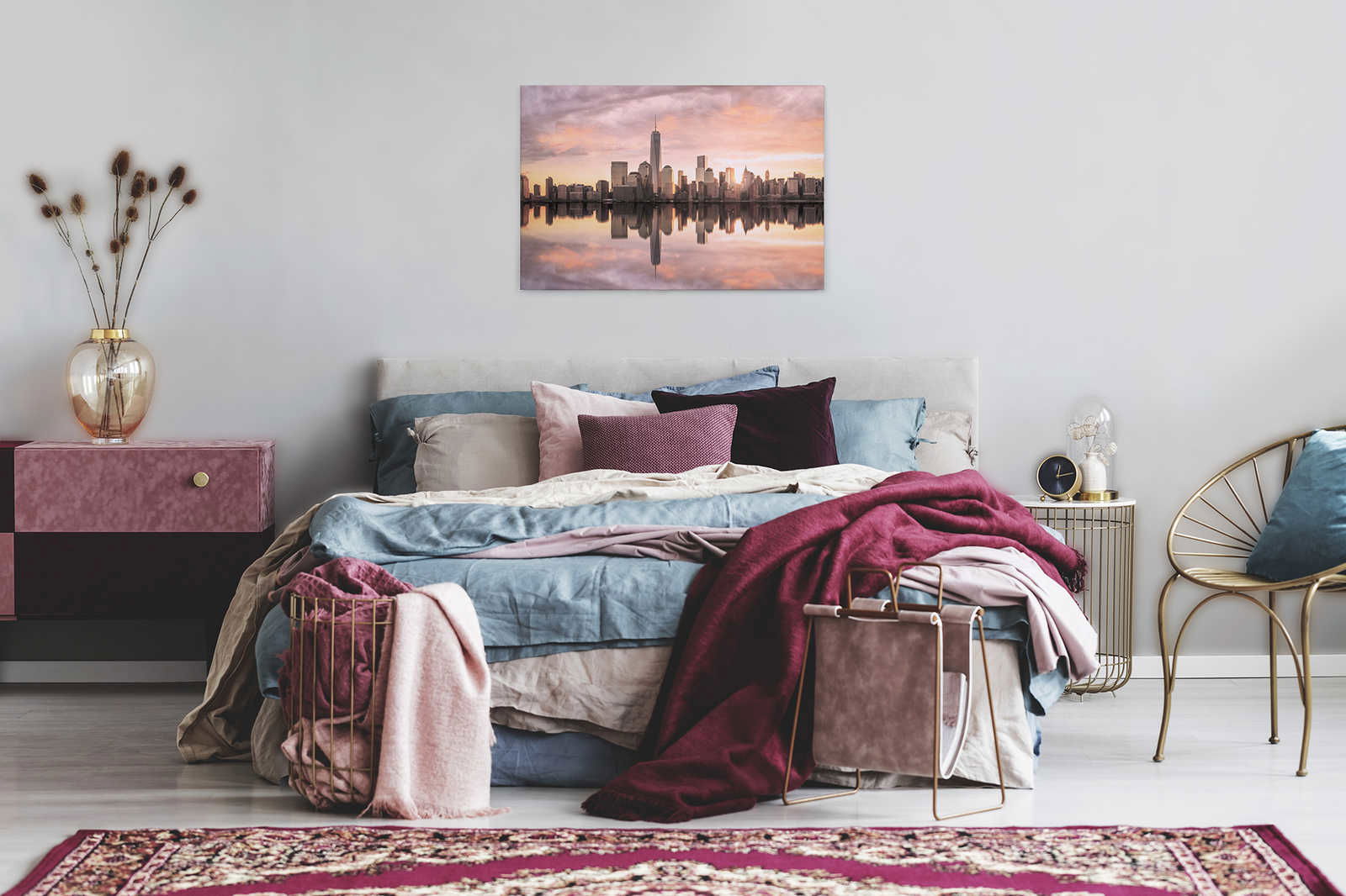livingwalls tableau sur toile Designwalls livingwalls tableau sur toile Designwalls