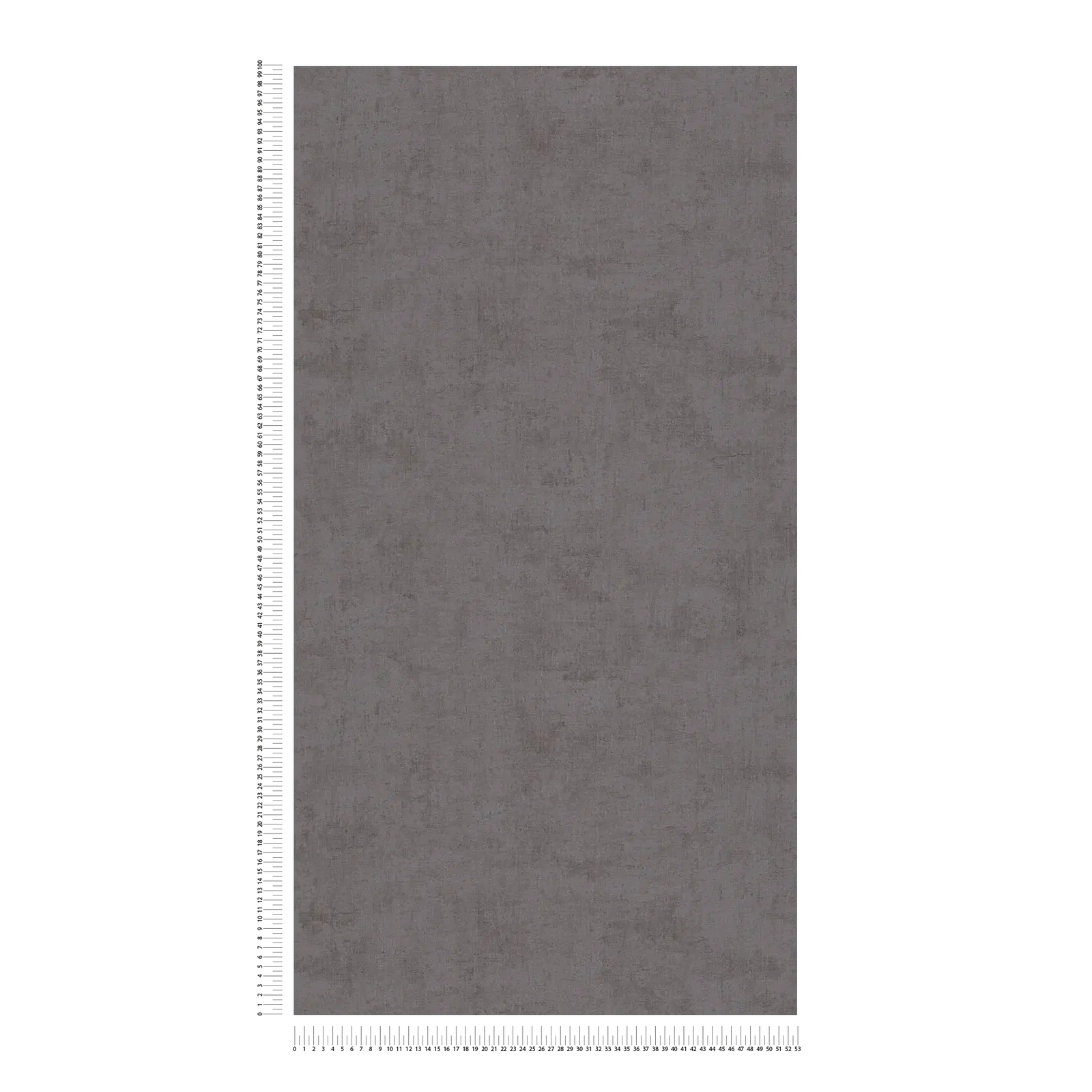 A.S. Création Tapete Nordic Feeling