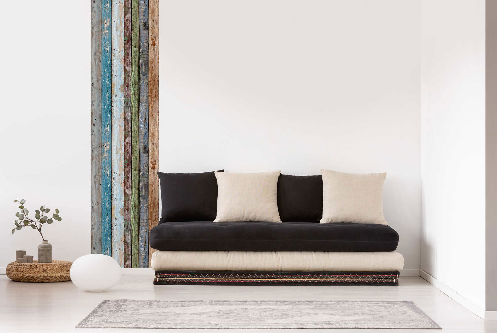 livingwalls Designpanel pop.up panel