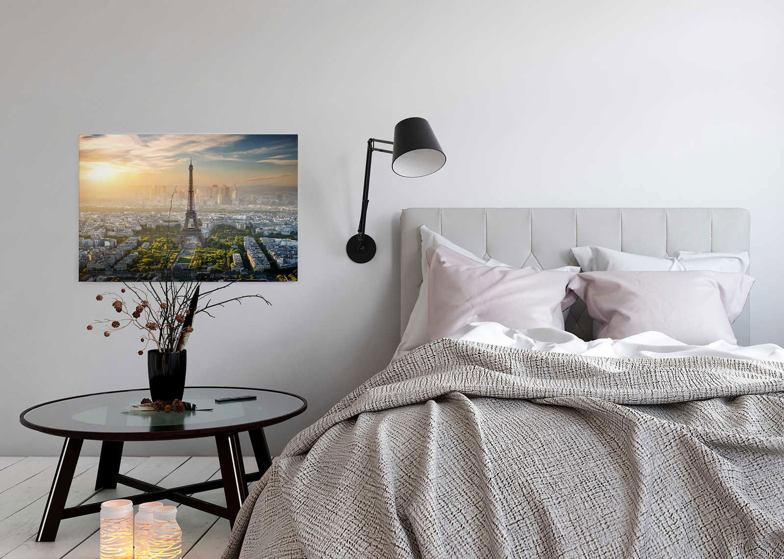 livingwalls tableau sur toile Designwalls livingwalls tableau sur toile Designwalls